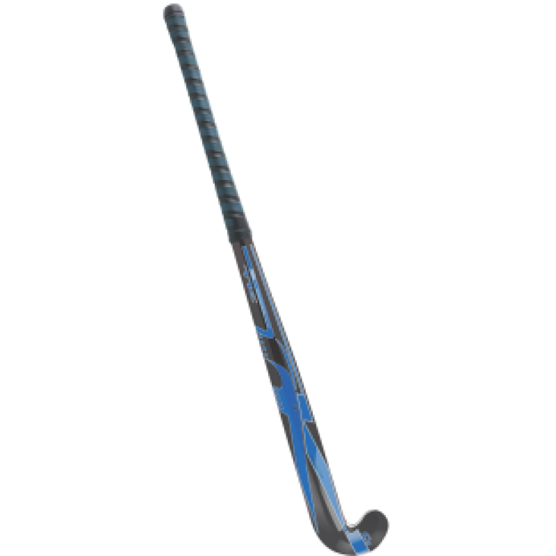 TK Core C3 Hockey Stick